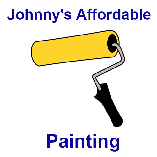 Johnny's Affordable Painting